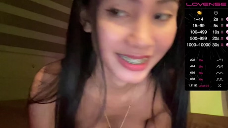 isabellamooree  29-01-2022